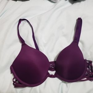34B La Senza bra